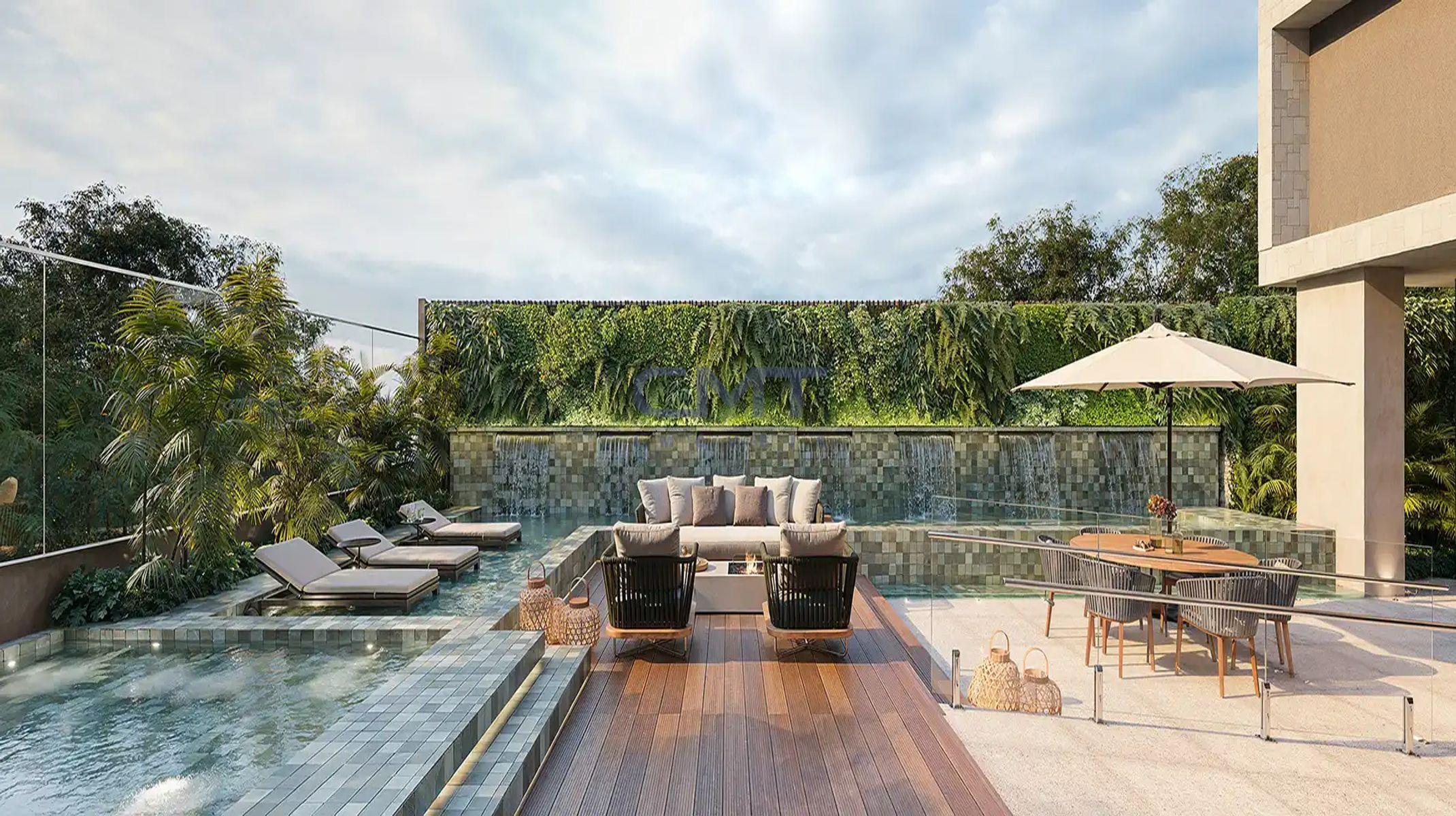 Apartamento, 4 quartos, 120 m² - Foto 14