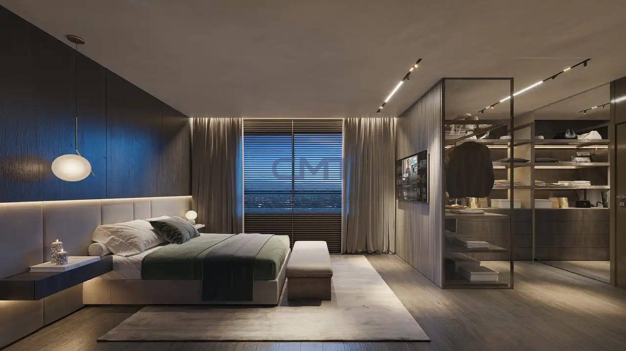 Apartamento, 4 quartos, 120 m² - Foto 4