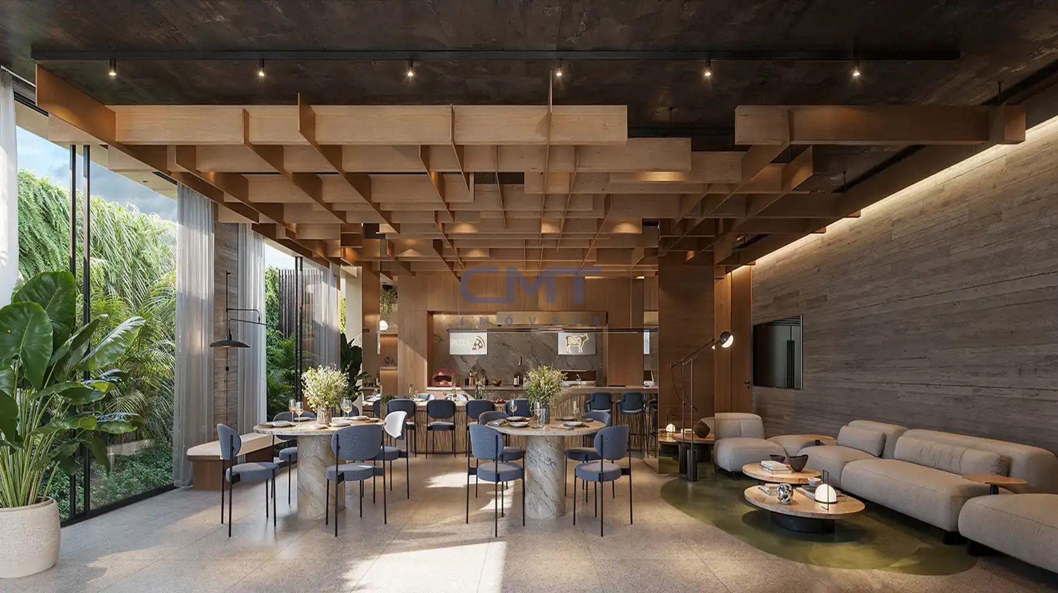 Apartamento, 4 quartos, 120 m² - Foto 16