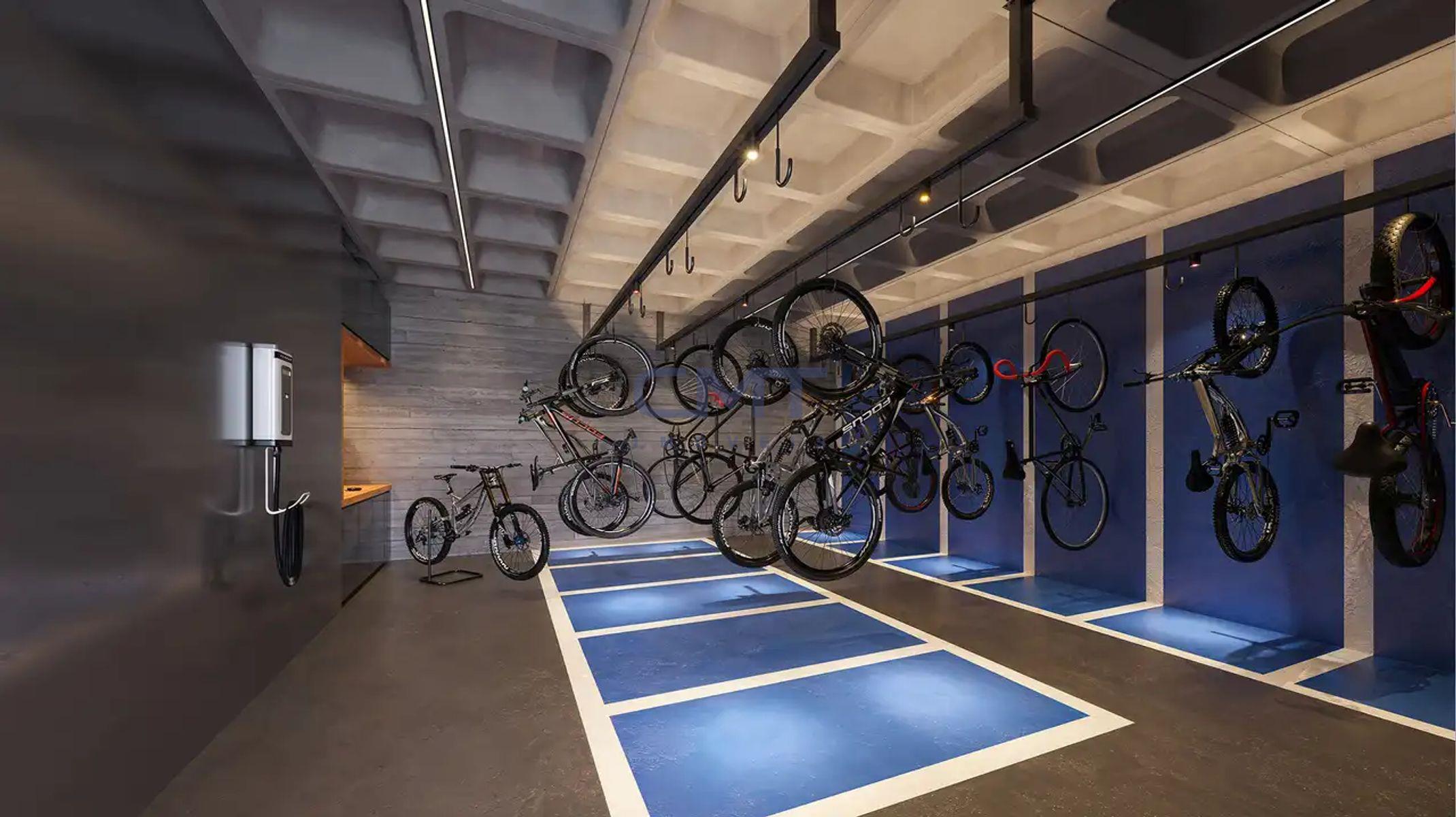 Apartamento, 4 quartos, 120 m² - Foto 6