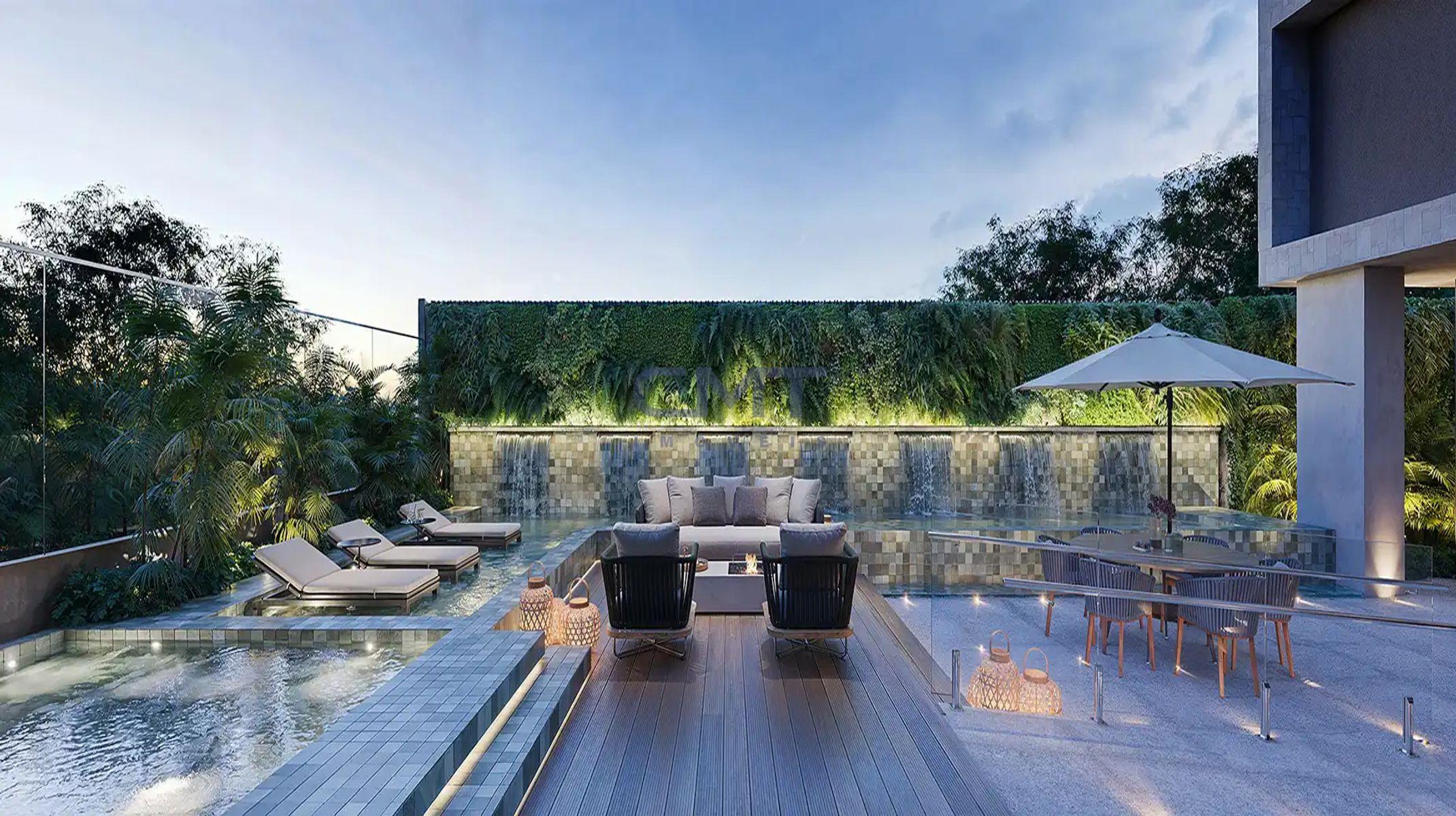 Apartamento, 4 quartos, 120 m² - Foto 15