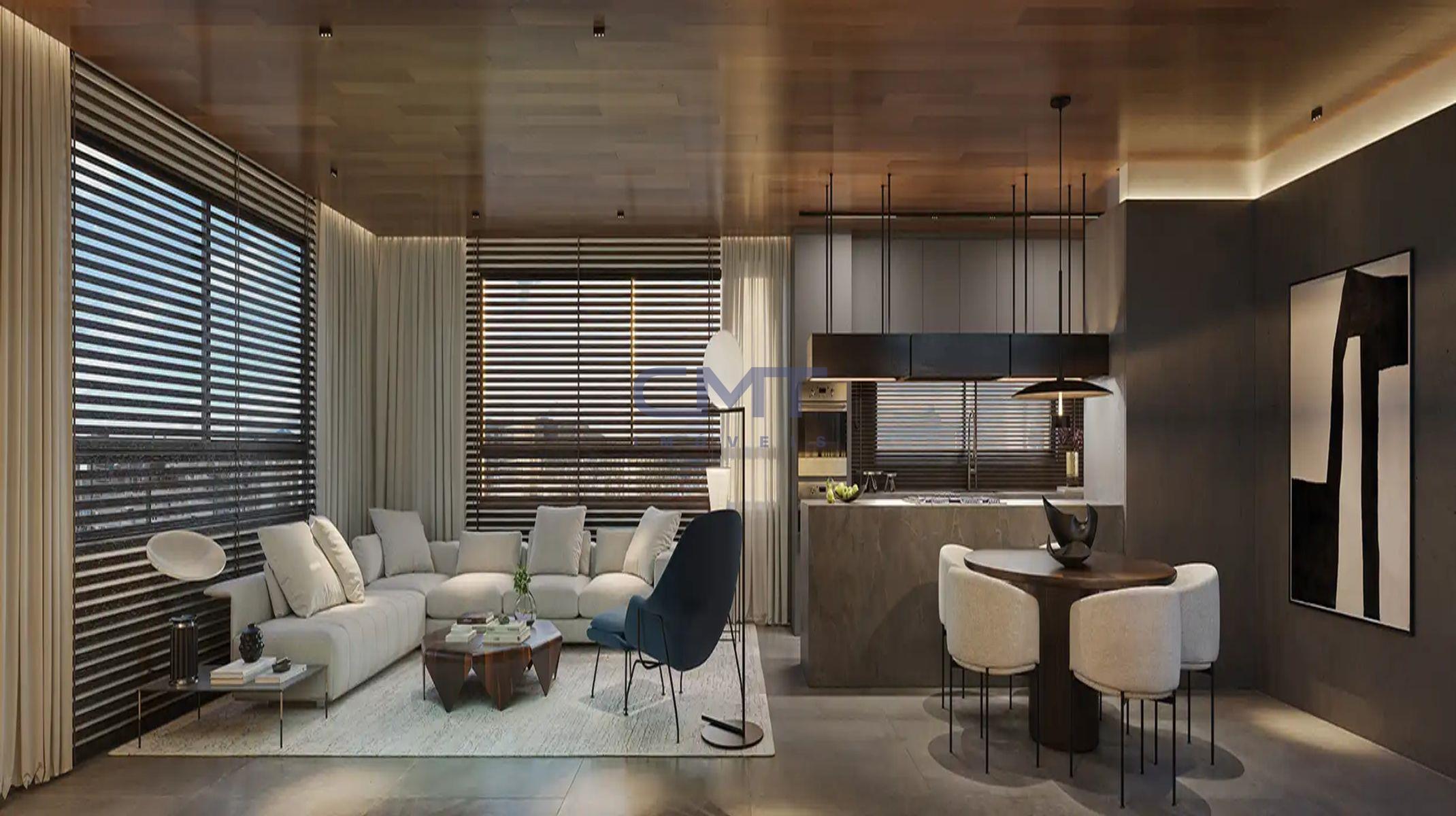 Apartamento, 4 quartos, 120 m² - Foto 8