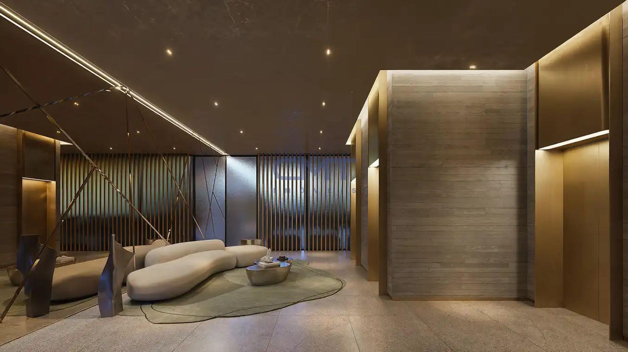 Apartamento, 4 quartos, 120 m² - Foto 13