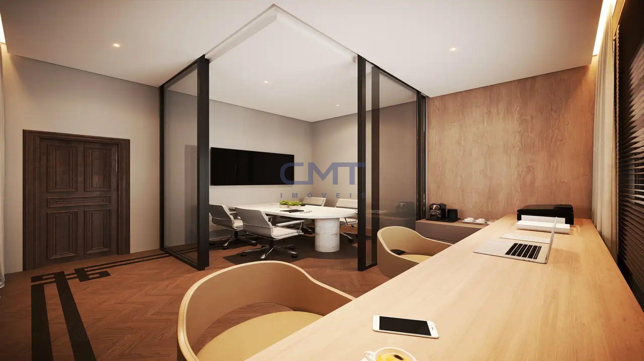 Apartamento, 2 quartos, 50 m² - Foto 10