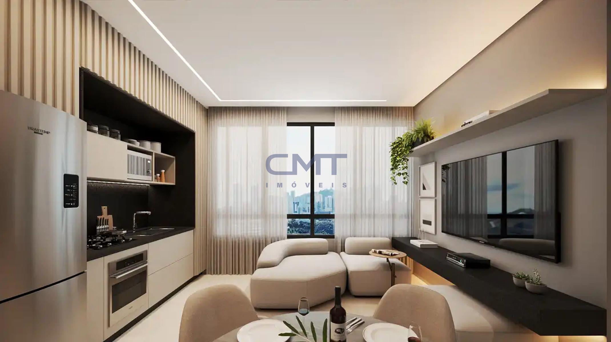 Apartamento, 2 quartos, 50 m² - Foto 24