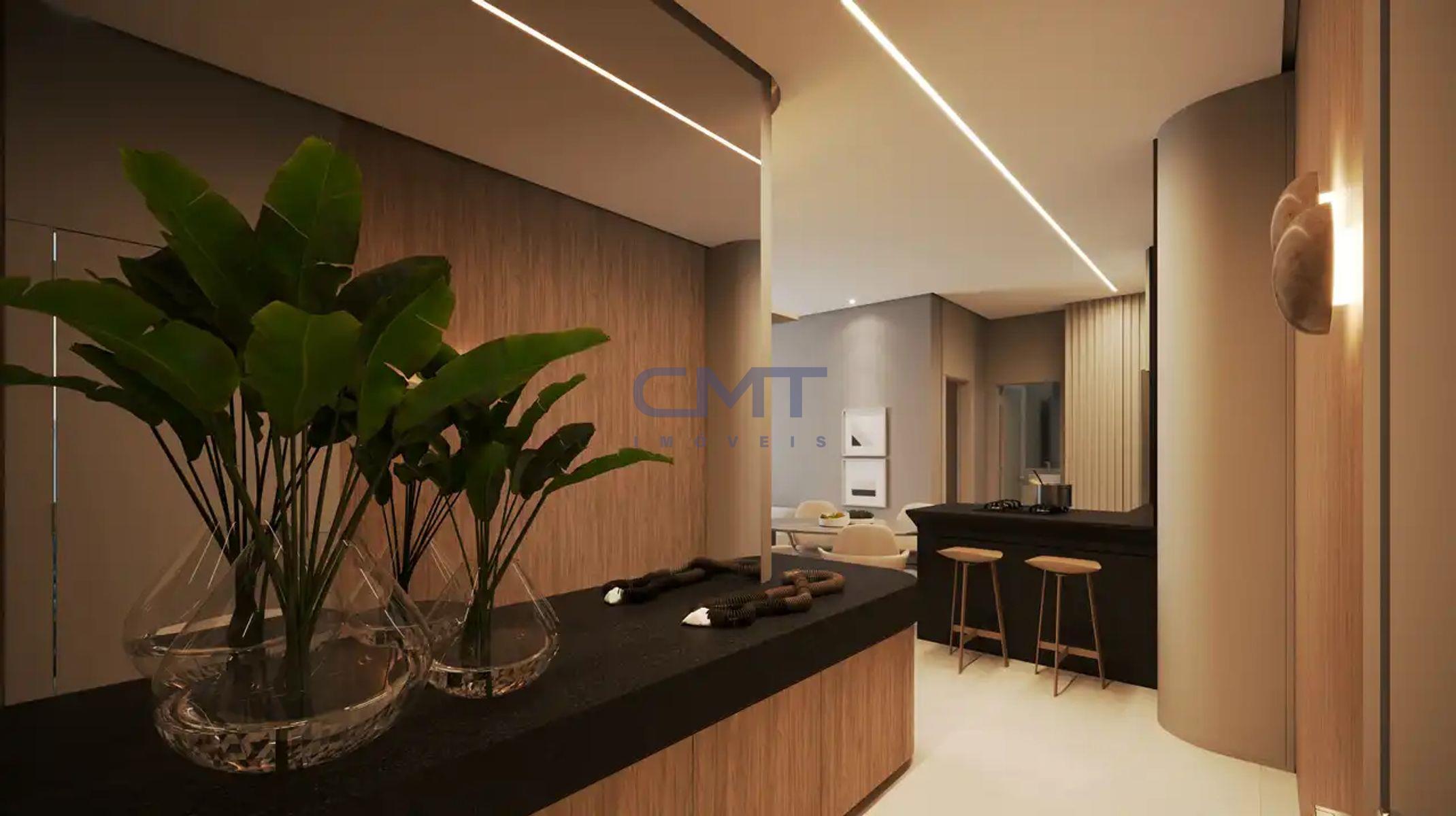 Apartamento, 2 quartos, 50 m² - Foto 22