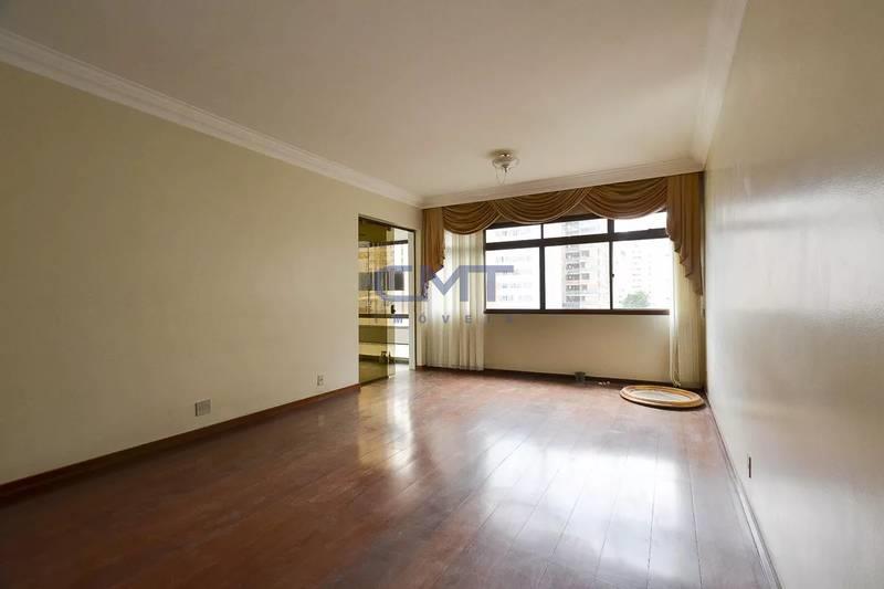 Apartamento à venda no Funcionários : 