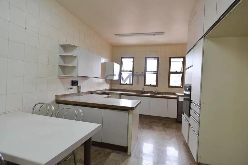 Apartamento à venda no Funcionários : 