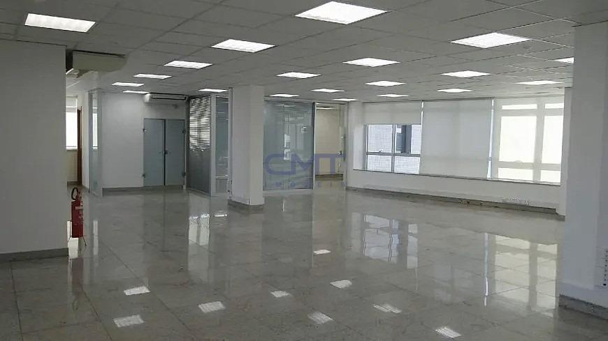 Andar corrido para aluguel no Belvedere: 