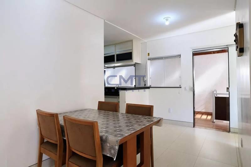 Casa à venda no Santa Efigênia : 