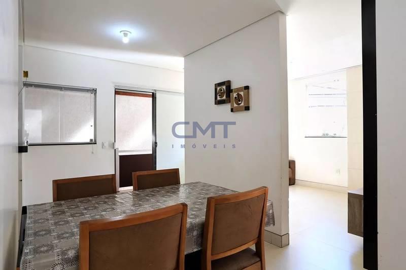 Casa à venda no Santa Efigênia : 