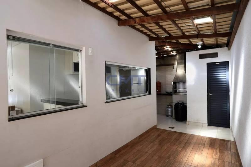 Casa à venda no Santa Efigênia : 