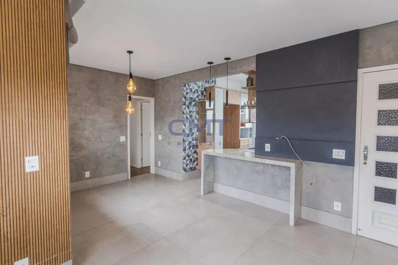 Apartamento à venda no Lourdes: 