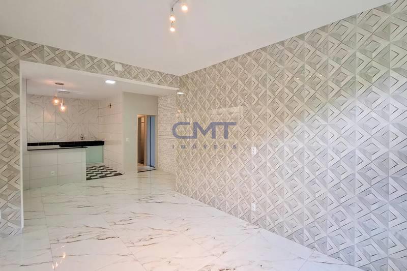 Apartamento à venda no São Pedro: 