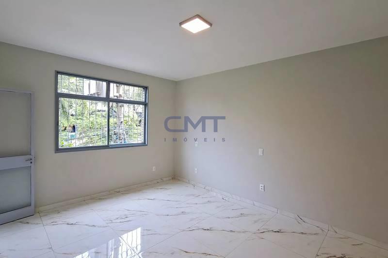 Apartamento à venda no São Pedro: 