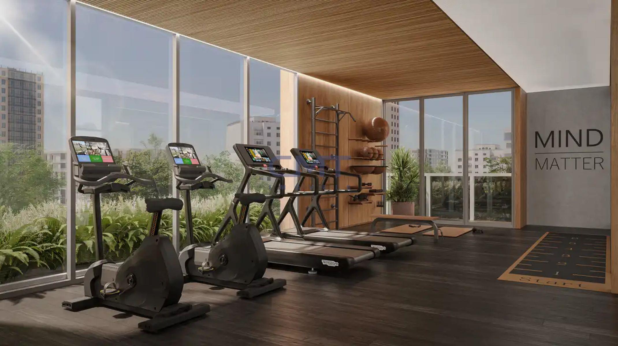 Apartamento à venda no Lourdes: 