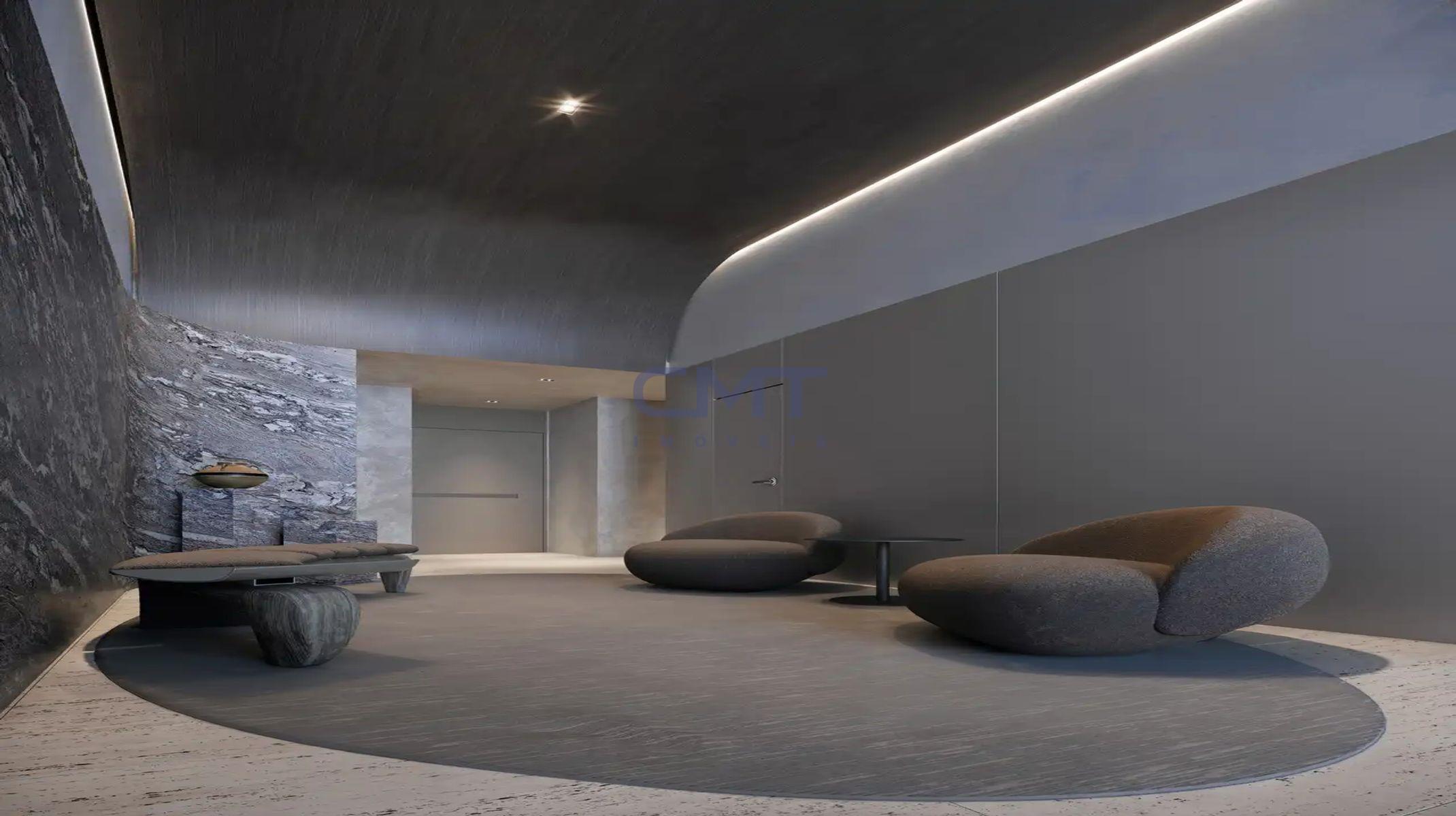 Apartamento à venda no Anchieta: 