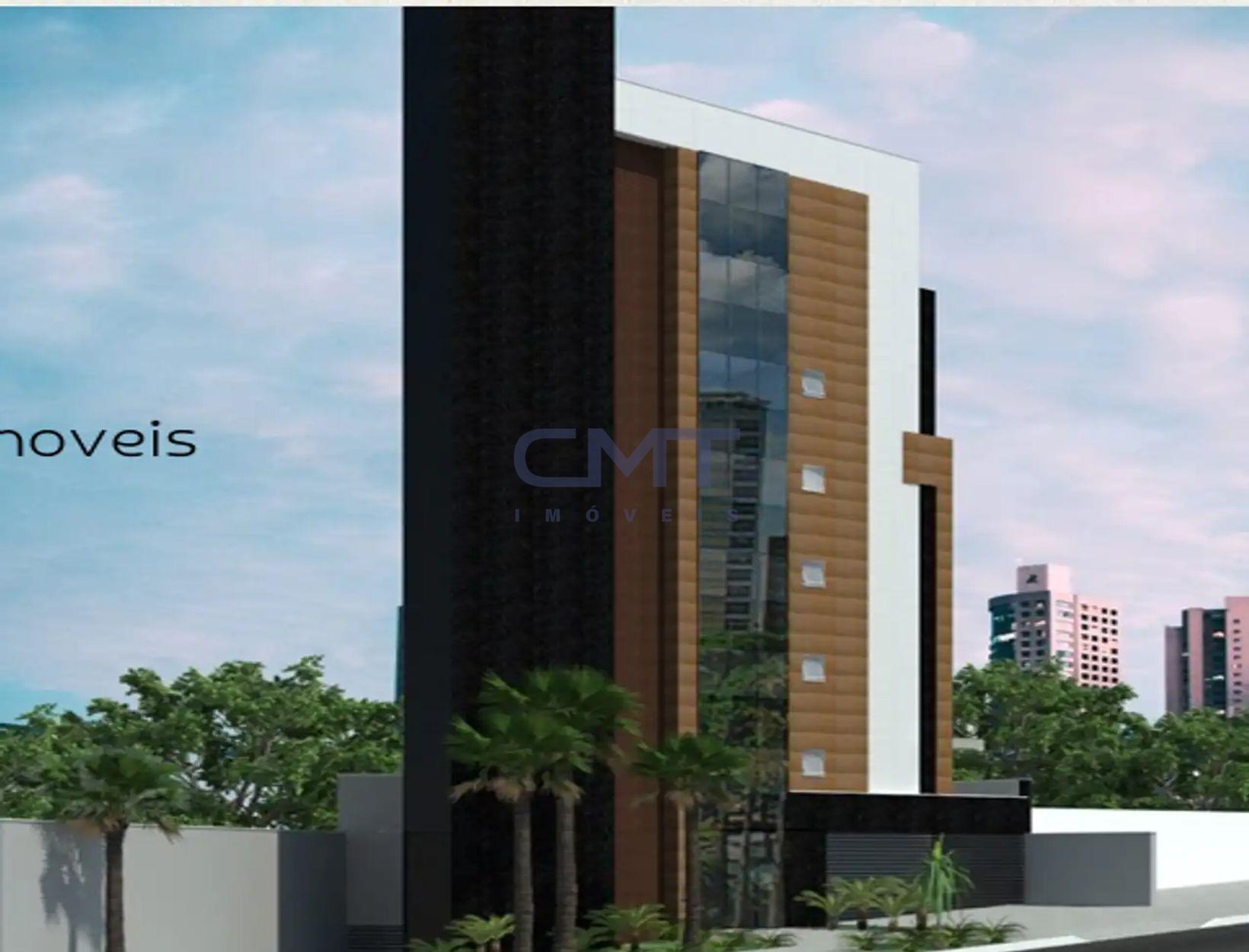 Apartamento à venda no Funcionários : 