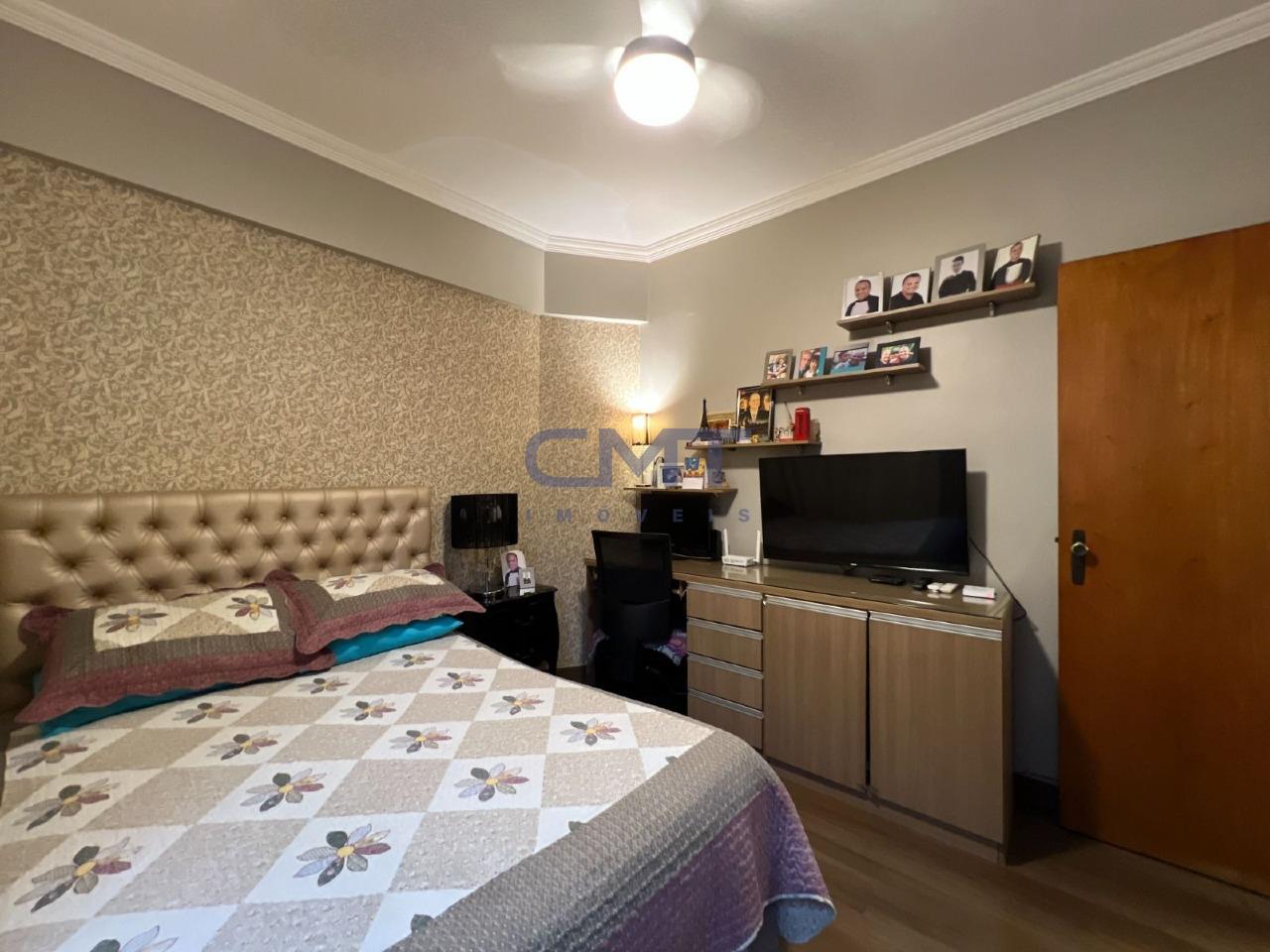 Área privativa à venda no Salgado Filho: 