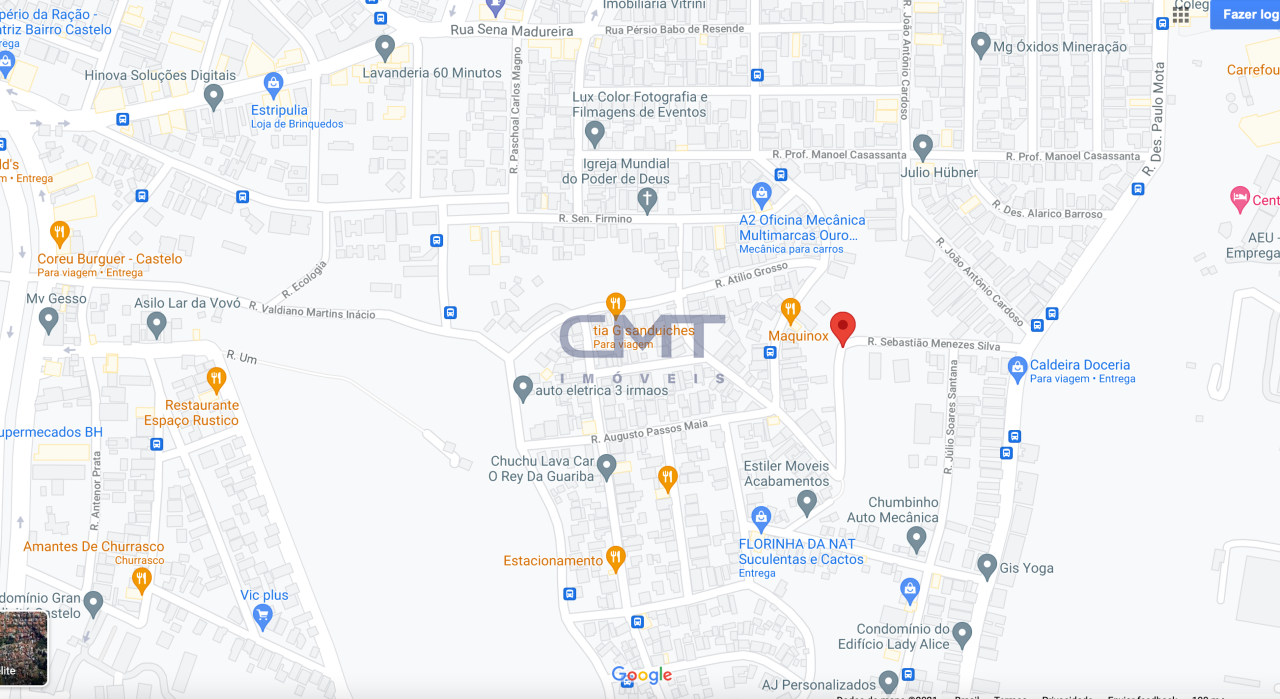 Terreno, 2082 m² - Foto 15