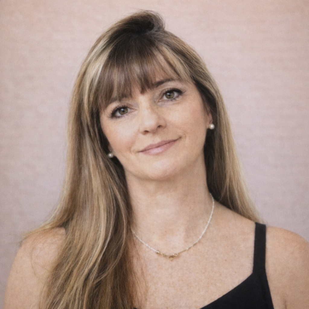 Solange Alves