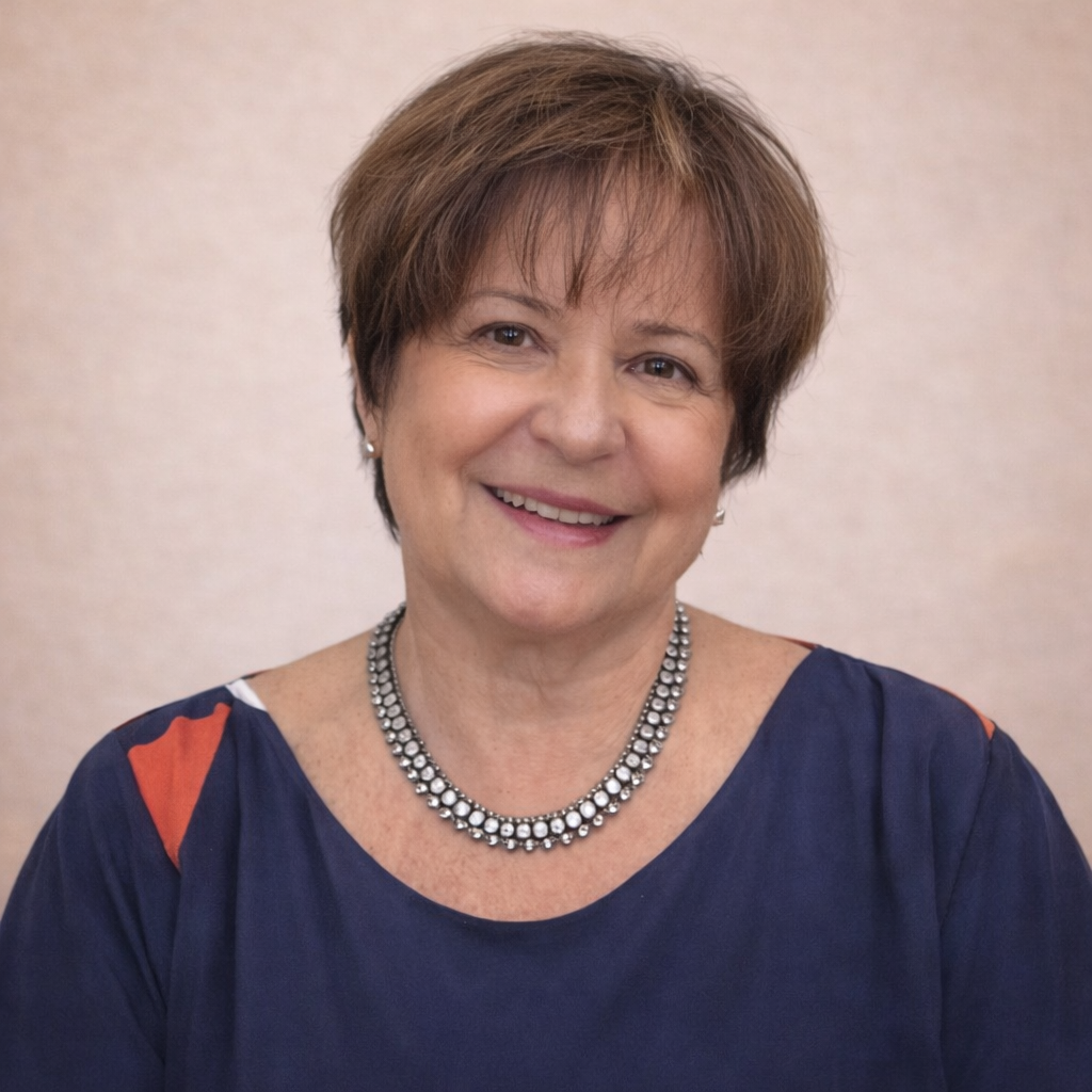 Telma Gulla