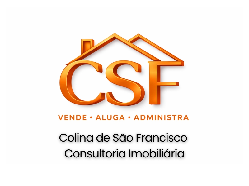 Imagem sobre a empresa