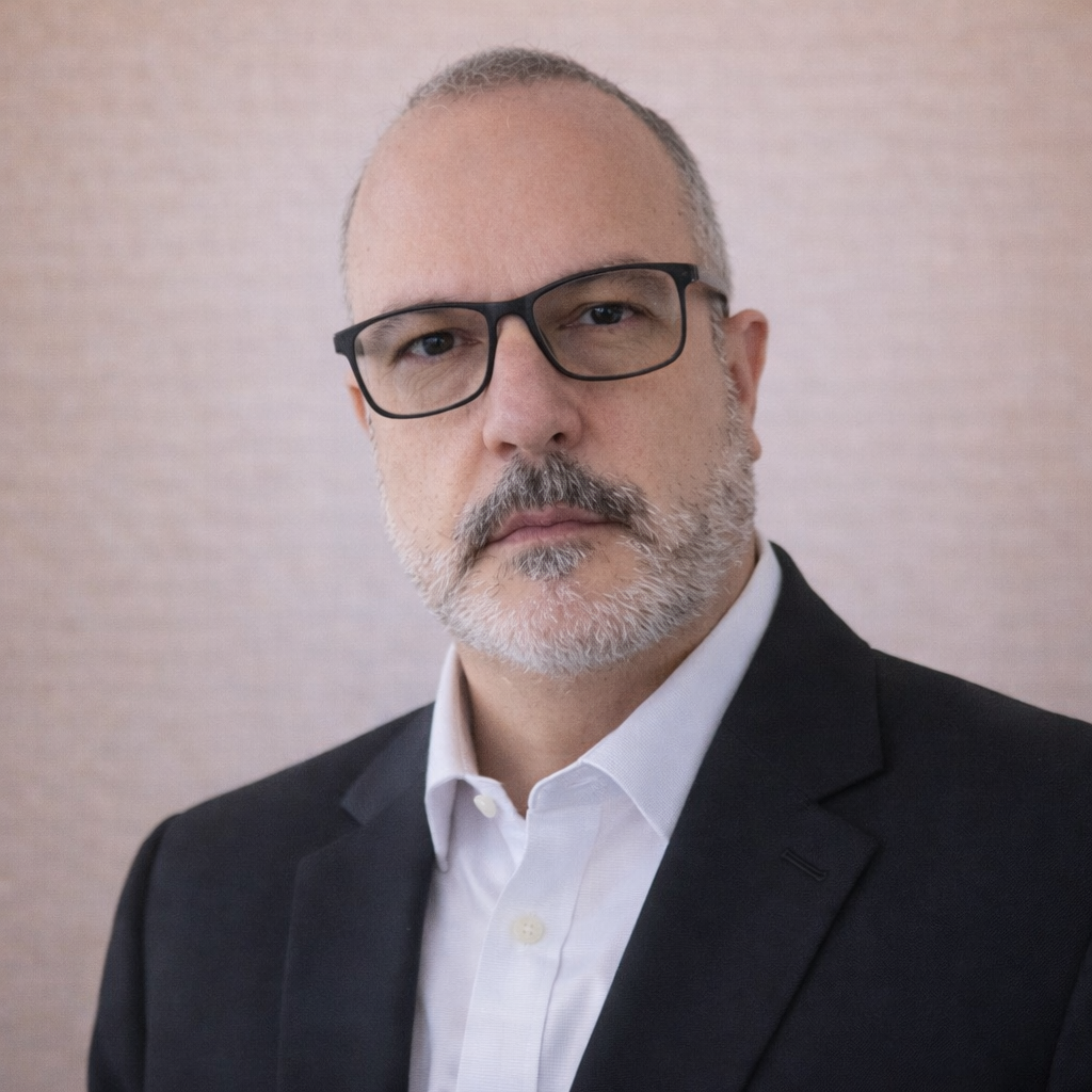 Sandro Lima