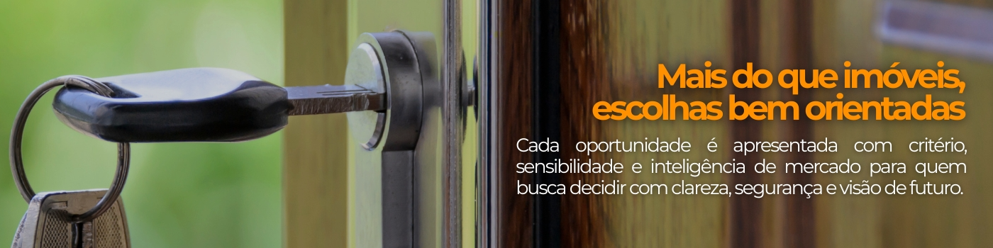 Banner Home Page