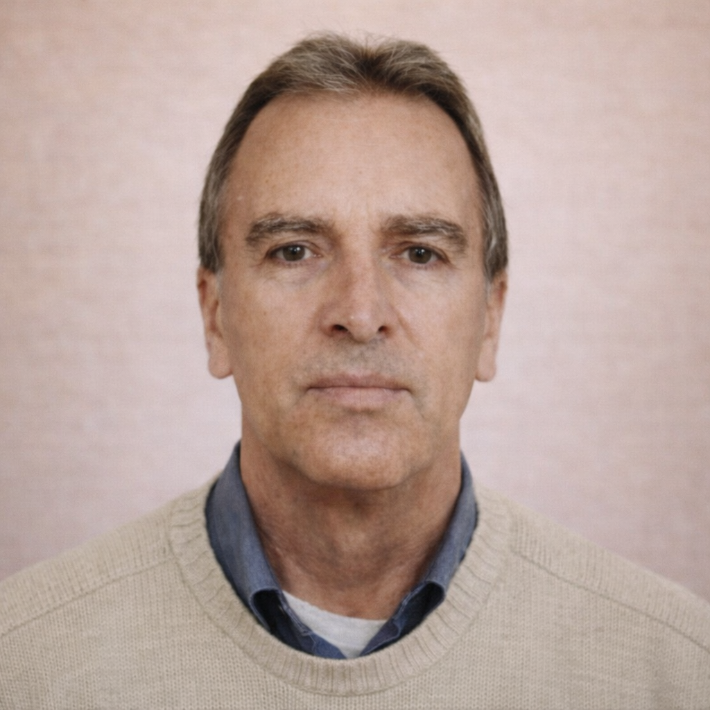 Antônio Catalão