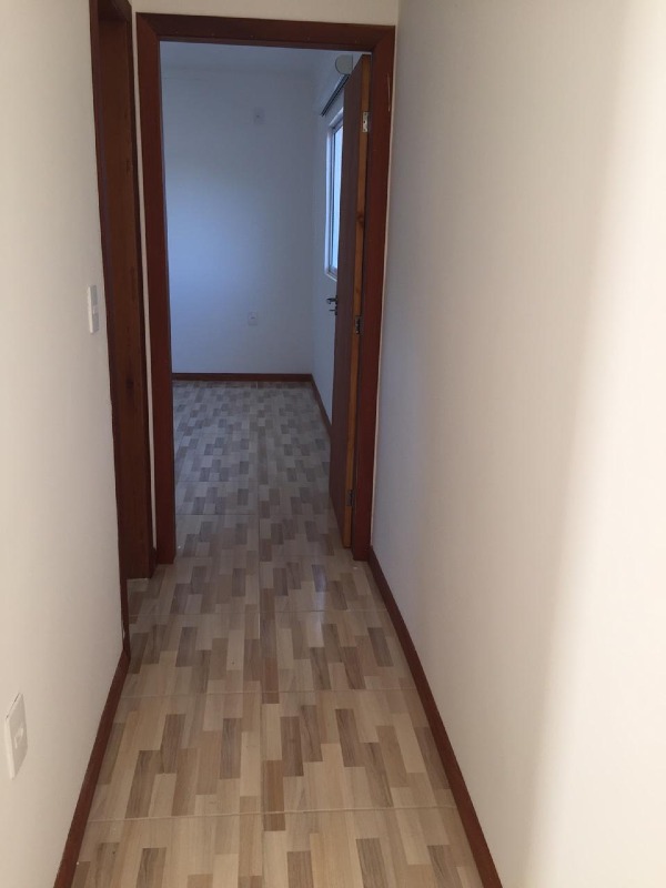 Apartamento para aluguel no Cacupé: 