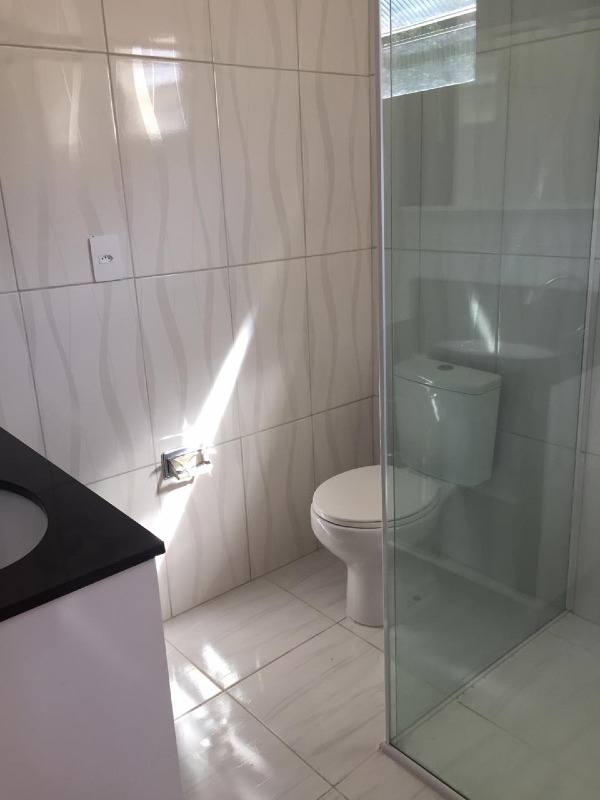 Apartamento para aluguel no Cacupé: 