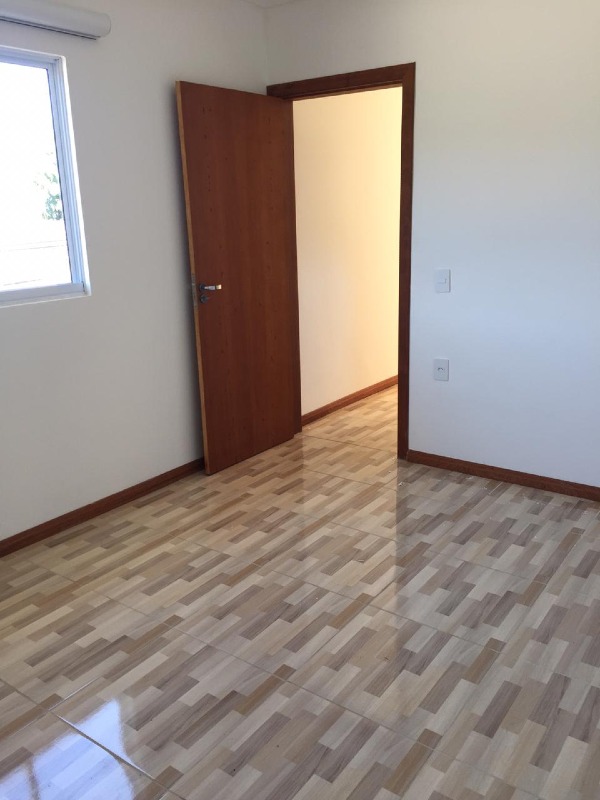 Apartamento para aluguel no Cacupé: 