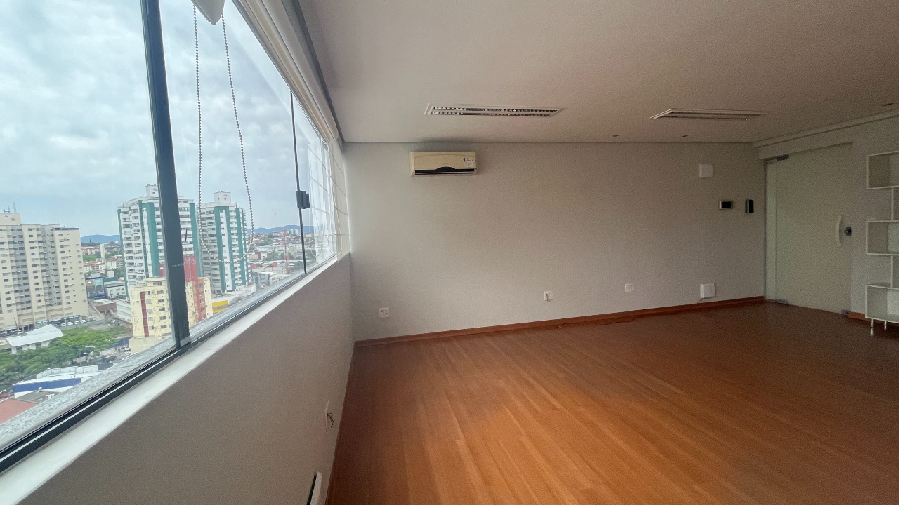 Sala para aluguel no Campinas: 