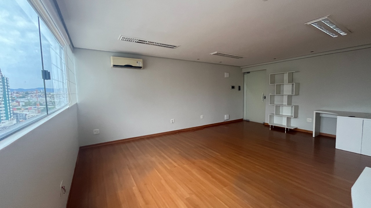 Sala para aluguel no Campinas: 
