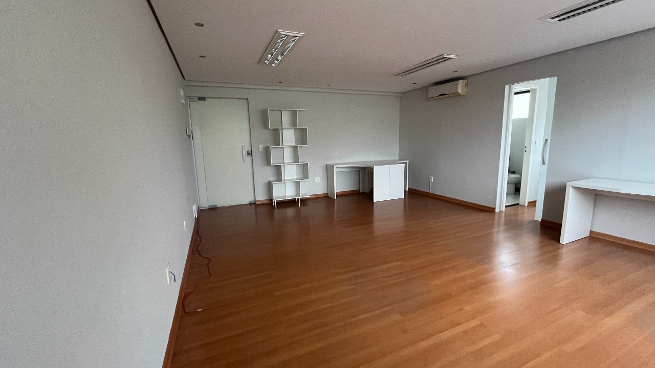 Sala para aluguel no Campinas: 