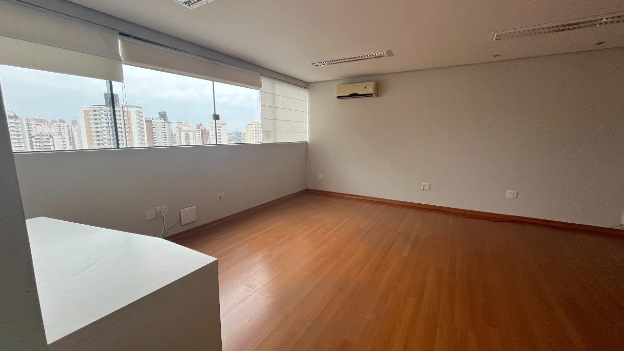 Sala para aluguel no Campinas: 