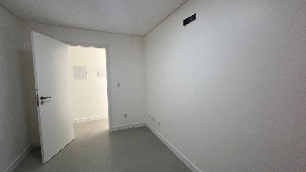 Apartamento para aluguel no Pedra Branca: 