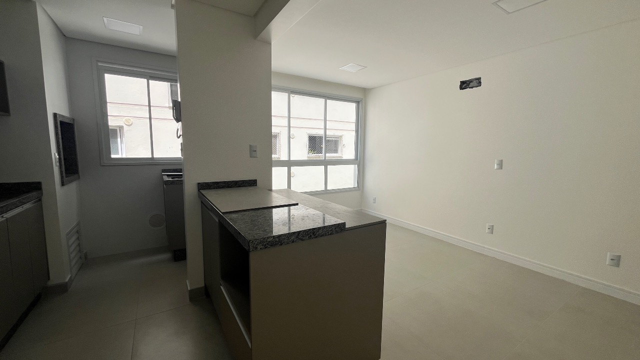 Apartamento para aluguel no Pedra Branca: 