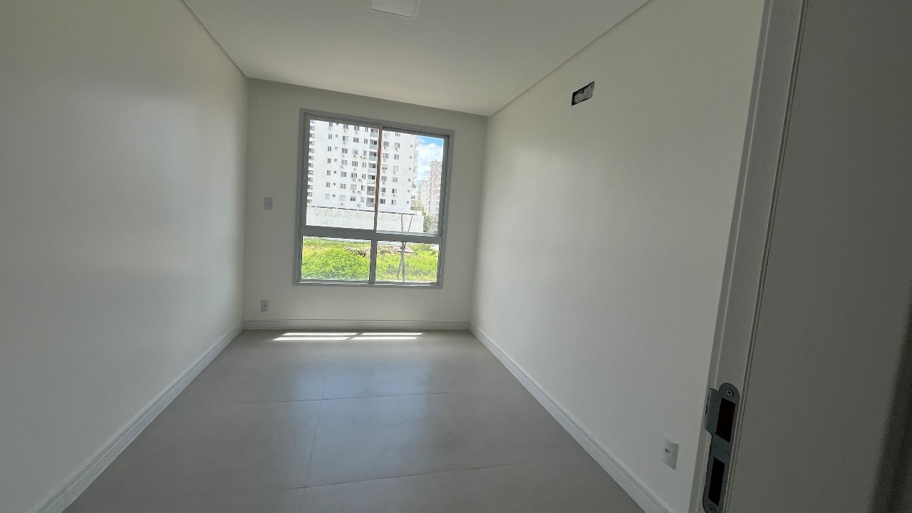 Apartamento para aluguel no Pedra Branca: 