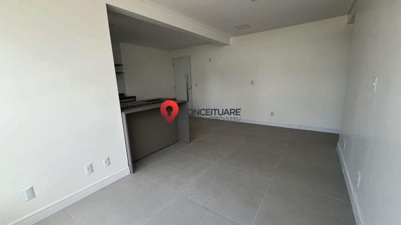 Apartamento para aluguel no Pedra Branca: 