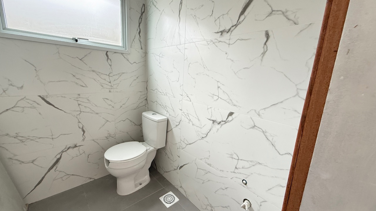 Loja para aluguel no Bela Vista: 