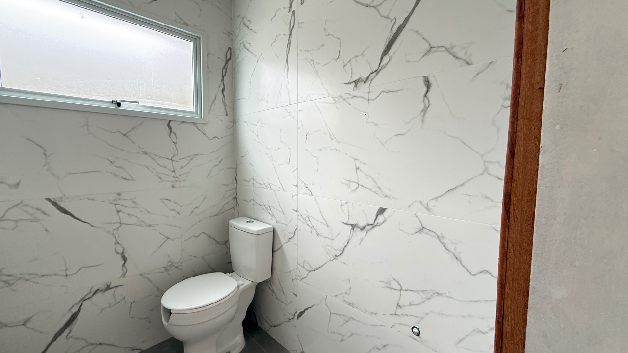 Loja para aluguel no Bela Vista: 