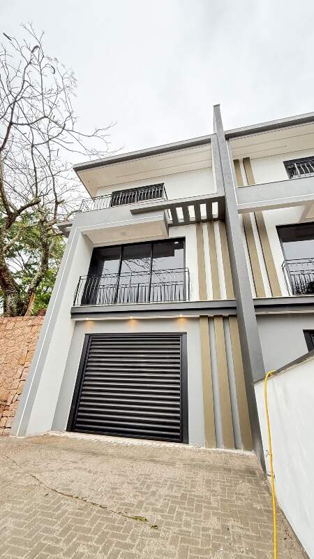 Casa para aluguel no Cachoeira do Bom Jesus: 