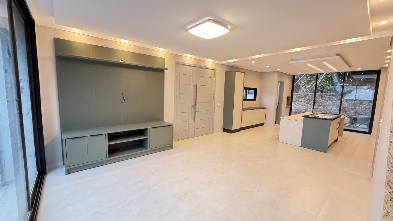 Casa para aluguel no Cachoeira do Bom Jesus: SALA