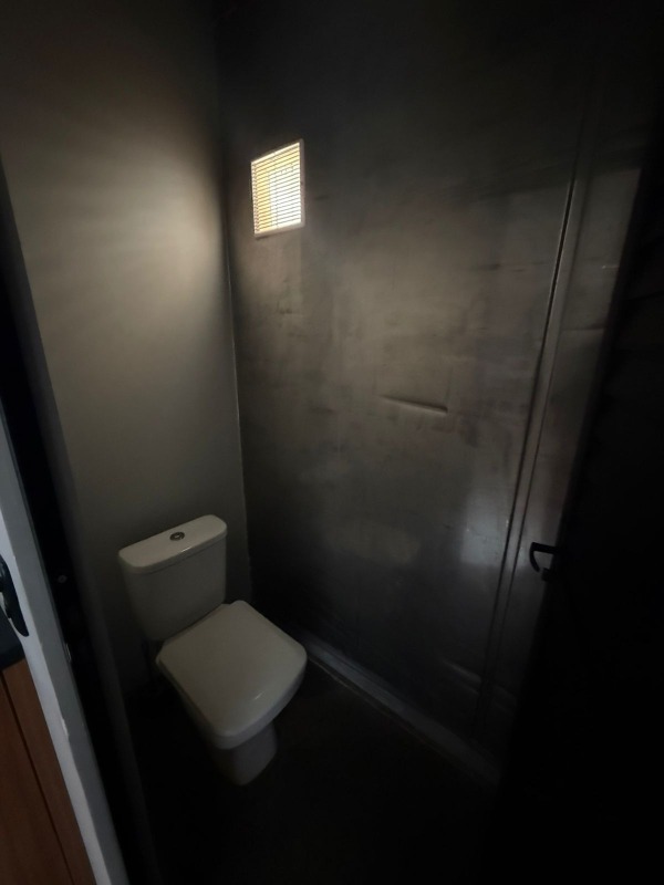 Terreno para aluguel no Jardim Eldorado: 