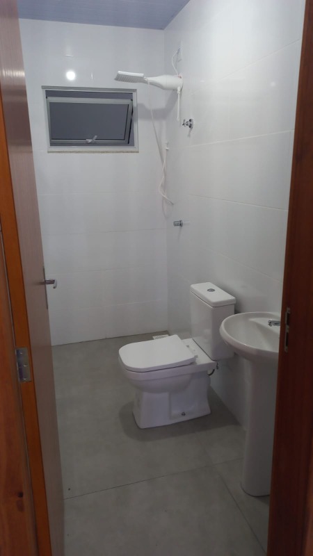 Galpão para aluguel no Centro: 