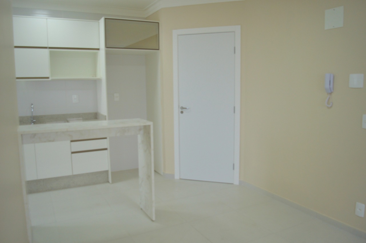 Apartamento à venda no Areias: 