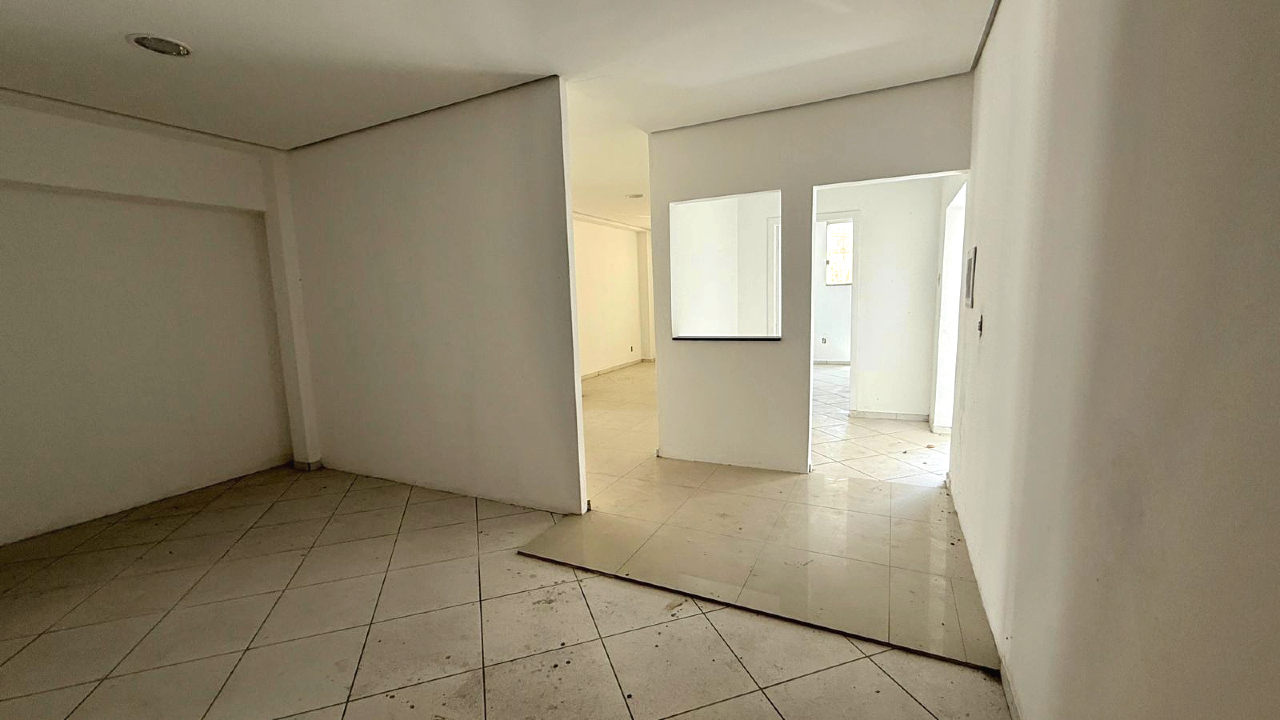 Loja para aluguel no Balneário: 