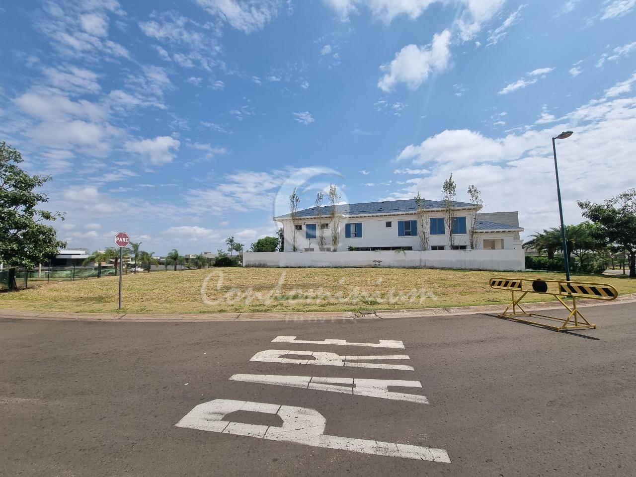 13° Aberto Quinta do Golfe Clube - São José do Rio Preto 